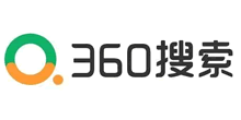 360搜索